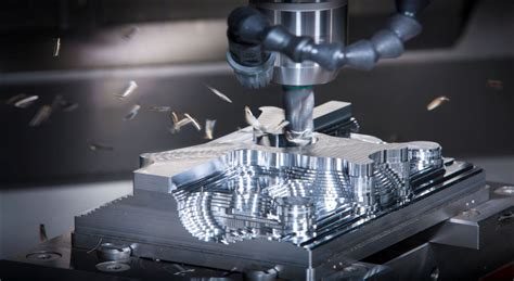 cnc machining services inc|cnc machining service provider.